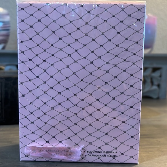 Victoria’s Secret TEASE way de parfum 3.4 - Picture 2 of 3